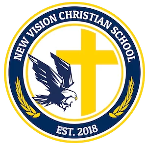 New Vision Christian School